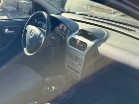 Opel Corsa Feis - 1550 € / 3031.54 лв. - 44403672 6 | Car24.bg Opel Corsa Feis - 1550 € / 3031.54 лв. - 44403672 6