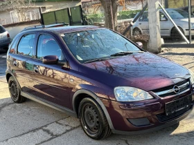 Opel Corsa Feis - 1550 € / 3031.54 лв. - 44403672 2 | Car24.bg Opel Corsa Feis - 1550 € / 3031.54 лв. - 44403672 2