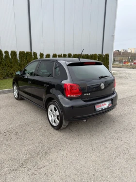 VW Polo 1.6tdi 90k.c* Klimatronik* Подгрев* ЛИЗИНГ* - 5300 € / 10365.90 лв. - 62400233 7 | Car24.bg VW Polo 1.6tdi 90k.c* Klimatronik* Подгрев* ЛИЗИНГ* - 5300 € / 10365.90 лв. - 62400233 7
