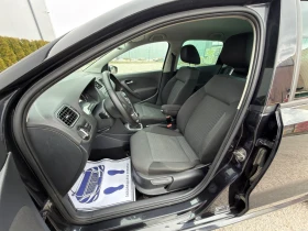 VW Polo 1.6tdi 90k.c* Klimatronik* Подгрев* ЛИЗИНГ* - 5300 € / 10365.90 лв. - 62400233 10 | Car24.bg VW Polo 1.6tdi 90k.c* Klimatronik* Подгрев* ЛИЗИНГ* - 5300 € / 10365.90 лв. - 62400233 10