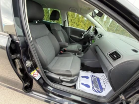 VW Polo 1.6tdi 90k.c* Klimatronik* Подгрев* ЛИЗИНГ* - 5300 € / 10365.90 лв. - 62400233 13 | Car24.bg VW Polo 1.6tdi 90k.c* Klimatronik* Подгрев* ЛИЗИНГ* - 5300 € / 10365.90 лв. - 62400233 13