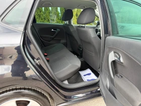 VW Polo 1.6tdi 90k.c* Klimatronik* Подгрев* ЛИЗИНГ* - 5300 € / 10365.90 лв. - 62400233 15 | Car24.bg VW Polo 1.6tdi 90k.c* Klimatronik* Подгрев* ЛИЗИНГ* - 5300 € / 10365.90 лв. - 62400233 15