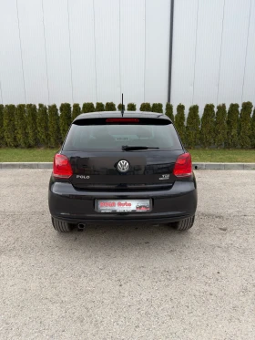 VW Polo 1.6tdi 90k.c* Klimatronik* Подгрев* ЛИЗИНГ* - 5300 € / 10365.90 лв. - 62400233 6 | Car24.bg VW Polo 1.6tdi 90k.c* Klimatronik* Подгрев* ЛИЗИНГ* - 5300 € / 10365.90 лв. - 62400233 6