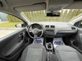 VW Polo 1.6tdi 90k.c* Klimatronik* Подгрев* ЛИЗИНГ* - 5300 € / 10365.90 лв. - 62400233 11 | Car24.bg VW Polo 1.6tdi 90k.c* Klimatronik* Подгрев* ЛИЗИНГ* - 5300 € / 10365.90 лв. - 62400233 11