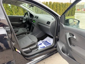 VW Polo 1.6tdi 90k.c* Klimatronik* Подгрев* ЛИЗИНГ* - 5300 € / 10365.90 лв. - 62400233 12 | Car24.bg VW Polo 1.6tdi 90k.c* Klimatronik* Подгрев* ЛИЗИНГ* - 5300 € / 10365.90 лв. - 62400233 12