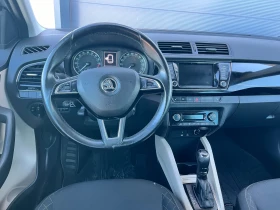 Skoda Fabia 1.2TDi DSG - 5800 € / 11343.81 лв. - 65622156 10 | Car24.bg Skoda Fabia 1.2TDi DSG - 5800 € / 11343.81 лв. - 65622156 10