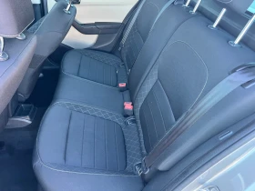Skoda Fabia 1.2TDi DSG - 5800 € / 11343.81 лв. - 65622156 9 | Car24.bg Skoda Fabia 1.2TDi DSG - 5800 € / 11343.81 лв. - 65622156 9