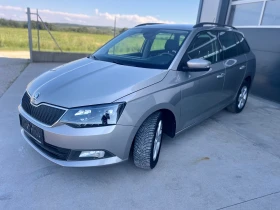 Skoda Fabia 1.2TDi DSG - 5800 € / 11343.81 лв. - 65622156 2 | Car24.bg Skoda Fabia 1.2TDi DSG - 5800 € / 11343.81 лв. - 65622156 2