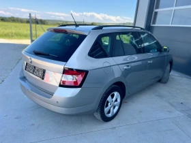 Skoda Fabia 1.2TDi DSG - 5800 € / 11343.81 лв. - 65622156 4 | Car24.bg Skoda Fabia 1.2TDi DSG - 5800 € / 11343.81 лв. - 65622156 4