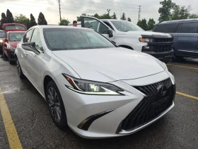 Lexus ES 300 HYBRID * * CARFAX * * АВТО КРЕДИТ * * | Auto.bg — изображение 2 Lexus ES 300 HYBRID * * CARFAX * * АВТО КРЕДИТ * * | Auto.bg — изображение 2