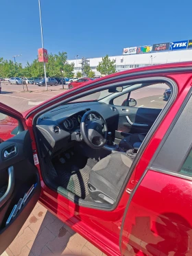 Peugeot 308 - 3500 € / 6845.40 лв. - 42569068 3 | Car24.bg Peugeot 308 - 3500 € / 6845.40 лв. - 42569068 3