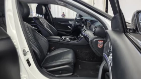 Mercedes-Benz E 220 undefined | Auto.bg — изображение 7 Mercedes-Benz E 220 undefined | Auto.bg — изображение 7