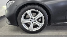 Mercedes-Benz E 220 undefined | Auto.bg — изображение 14 Mercedes-Benz E 220 undefined | Auto.bg — изображение 14