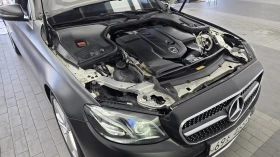 Mercedes-Benz E 220 undefined | Auto.bg — изображение 15 Mercedes-Benz E 220 undefined | Auto.bg — изображение 15