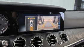 Mercedes-Benz E 220 undefined | Auto.bg — изображение 9 Mercedes-Benz E 220 undefined | Auto.bg — изображение 9