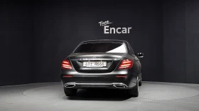 Mercedes-Benz E 220 undefined | Auto.bg — изображение 3 Mercedes-Benz E 220 undefined | Auto.bg — изображение 3