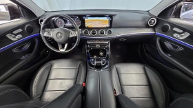 Mercedes-Benz E 220 undefined | Auto.bg — изображение 13 Mercedes-Benz E 220 undefined | Auto.bg — изображение 13
