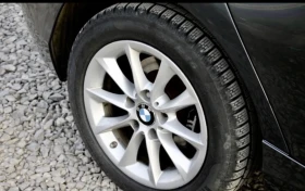 BMW 118 undefined | Auto.bg — изображение 2 BMW 118 undefined | Auto.bg — изображение 2
