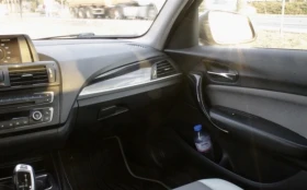 BMW 118 undefined | Auto.bg — изображение 7 BMW 118 undefined | Auto.bg — изображение 7