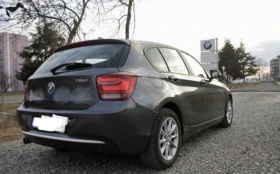 BMW 118 undefined | Auto.bg — изображение 3 BMW 118 undefined | Auto.bg — изображение 3