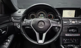 Mercedes-Benz E 300 4MATIC - 12390 € / 24232.73 лв. - 84064427 10 | Car24.bg Mercedes-Benz E 300 4MATIC - 12390 € / 24232.73 лв. - 84064427 10