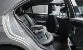 Mercedes-Benz E 300 4MATIC - 12390 € / 24232.73 лв. - 84064427 9 | Car24.bg Mercedes-Benz E 300 4MATIC - 12390 € / 24232.73 лв. - 84064427 9