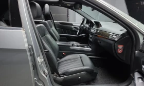 Mercedes-Benz E 300 4MATIC - 12390 € / 24232.73 лв. - 84064427 8 | Car24.bg Mercedes-Benz E 300 4MATIC - 12390 € / 24232.73 лв. - 84064427 8
