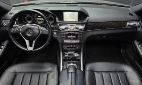 Mercedes-Benz E 300 4MATIC - 12390 € / 24232.73 лв. - 84064427 5 | Car24.bg Mercedes-Benz E 300 4MATIC - 12390 € / 24232.73 лв. - 84064427 5