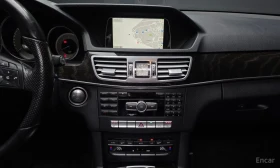 Mercedes-Benz E 300 4MATIC - 12390 € / 24232.73 лв. - 84064427 11 | Car24.bg Mercedes-Benz E 300 4MATIC - 12390 € / 24232.73 лв. - 84064427 11