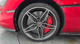 McLaren 570S Coupe SPIDER* BOWERS* АЛКАНТАРА* КРАЙНА ЦЕНА | Auto.bg — изображение 5 McLaren 570S Coupe SPIDER* BOWERS* АЛКАНТАРА* КРАЙНА ЦЕНА | Auto.bg — изображение 5