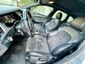 Audi A4 Allroad B&O* Панорама | Auto.bg — изображение 8 Audi A4 Allroad B&O* Панорама | Auto.bg — изображение 8
