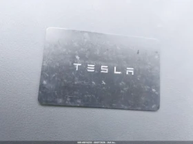 Tesla Model S PLAID TRI MOTOR ALL-WHEEL DRIVE | Auto.bg — изображение 10 Tesla Model S PLAID TRI MOTOR ALL-WHEEL DRIVE | Auto.bg — изображение 10