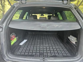 VW Passat 2.0tdi 170hp 4motion | Auto.bg — изображение 7 VW Passat 2.0tdi 170hp 4motion | Auto.bg — изображение 7