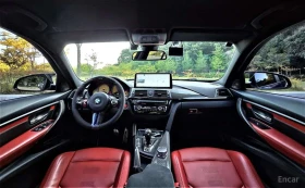 BMW M3 * Sedan * - 48700 € - 73674709 7 | Car24.bg BMW M3 * Sedan * - 48700 € - 73674709 7