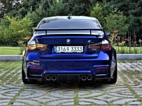 BMW M3 * Sedan * - 48700 € - 73674709 4 | Car24.bg BMW M3 * Sedan * - 48700 € - 73674709 4