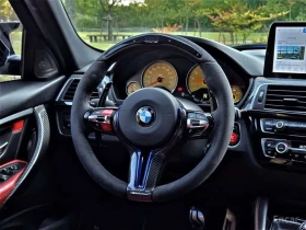 BMW M3 * Sedan * - 48700 € - 73674709 6 | Car24.bg BMW M3 * Sedan * - 48700 € - 73674709 6