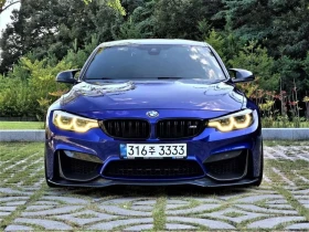 BMW M3 * Sedan * - 48700 € - 73674709 3 | Car24.bg BMW M3 * Sedan * - 48700 € - 73674709 3