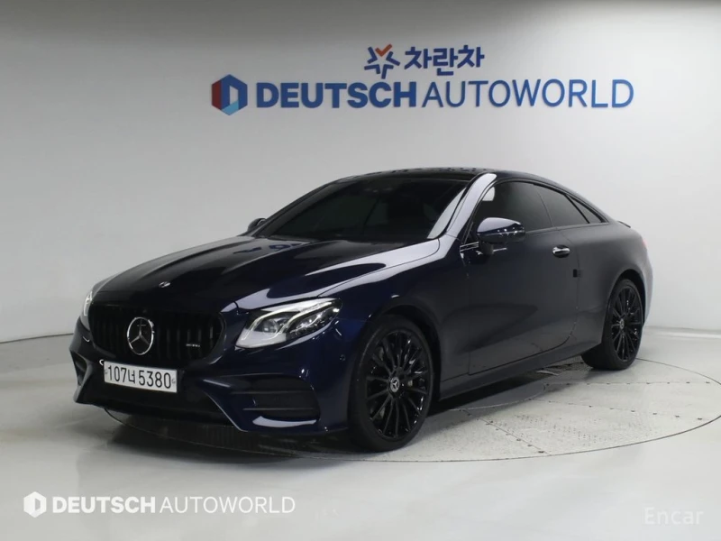 Mercedes-Benz E 450 4MATIC* COUPE* AMG* LINE* BURMESTER* ОБДУХВАНЕ* ХЕ - 25800 € - 45304279 1 | Car24.bg Mercedes-Benz E 450 4MATIC* COUPE* AMG* LINE* BURMESTER* ОБДУХВАНЕ* ХЕ - 25800 € - 45304279 1