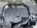 Mercedes-Benz E 200 D-2017-FULL  - [18] 