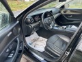Mercedes-Benz E 200 D-2017-FULL  - [9] 