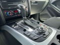 Audi A5 2.0TFSI 210к.с. Quattro/S Line  - [13] 