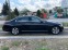 Обява за продажба на Mercedes-Benz E 200 D-2017-FULL  ~39 999 лв. - изображение 2