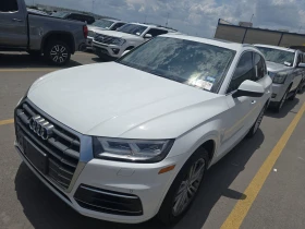 Audi Q5 2.0T* ДИГИТАЛНО* ТАБЛО* ПОДГРЕВ* МЪРТВА* ТОЧКА* КЕ 1 - Car24.bg Audi Q5 2.0T* ДИГИТАЛНО* ТАБЛО* ПОДГРЕВ* МЪРТВА* ТОЧКА* КЕ 1