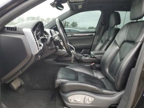 Porsche Cayenne GTS| Bi-Turbo| Tiptronic-S| Cooled Seats| BOSE| - 33400 лв. / 17077.15 € - 24948626 8 | Car24.bg Porsche Cayenne GTS| Bi-Turbo| Tiptronic-S| Cooled Seats| BOSE| - 33400 лв. / 17077.15 € - 24948626 8