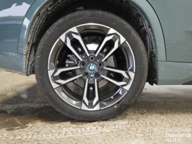 BMW X1 30 xDrive M Sport Paket - 93500 лв. / 47805.79 € - 61104071 15 | Car24.bg BMW X1 30 xDrive M Sport Paket - 93500 лв. / 47805.79 € - 61104071 15