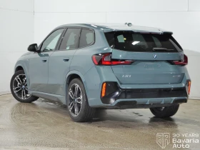 BMW X1 30 xDrive M Sport Paket - 93500 лв. / 47805.79 € - 61104071 2 | Car24.bg BMW X1 30 xDrive M Sport Paket - 93500 лв. / 47805.79 € - 61104071 2