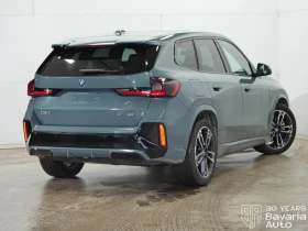 BMW X1 30 xDrive M Sport Paket - 93500 лв. / 47805.79 € - 61104071 3 | Car24.bg BMW X1 30 xDrive M Sport Paket - 93500 лв. / 47805.79 € - 61104071 3