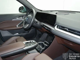 BMW X1 30 xDrive M Sport Paket - 93500 лв. / 47805.79 € - 61104071 7 | Car24.bg BMW X1 30 xDrive M Sport Paket - 93500 лв. / 47805.79 € - 61104071 7