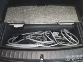 BMW X1 30 xDrive M Sport Paket - 93500 лв. / 47805.79 € - 61104071 13 | Car24.bg BMW X1 30 xDrive M Sport Paket - 93500 лв. / 47805.79 € - 61104071 13