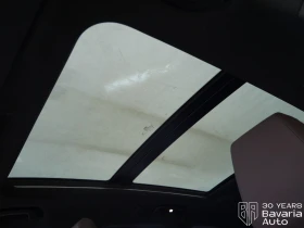 BMW X1 30 xDrive M Sport Paket - 93500 лв. / 47805.79 € - 61104071 9 | Car24.bg BMW X1 30 xDrive M Sport Paket - 93500 лв. / 47805.79 € - 61104071 9